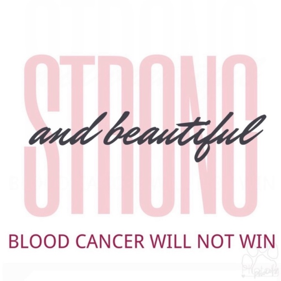 NWT| L-1X| TCB| COCO NUDE SHERPA FLEECE HOODED DRESS W POCKET| NEW - Picture 6 of 14